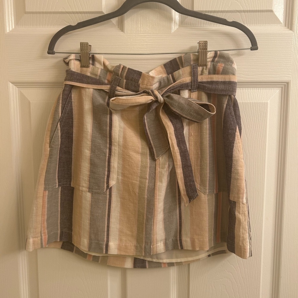 American Eagle Skirt
